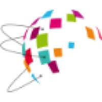 ESCEN - Ecole Supérieure de Commerce et d'Economie Numérique logo