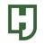 Hinojosa Packaging Group logo