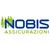 Nobis Assicurazioni logo