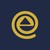 Ergode logo
