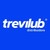 Trevilub Distribuidora logo
