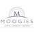Moogies Limited logo