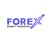 Forex Money Transfer LTD logo