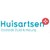 Logo di Huisartsen Oostelijk Zuid Limburg