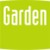 Garden logo