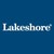 Lakeshore Learning Materials logo