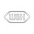 W&H Group logo