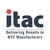 Logo di ITAC
