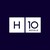 H10 Hotels logo