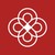 ABC Banking Logo
