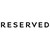 LPP RESERVED UK LIMITED logo