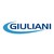 Giuliani spa logo