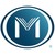 Moody Bible Institute logo