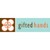 Gifted Hands logo