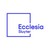 Ecclesia Sluyter logo