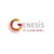 Genesis Groupe By Audensiel logo