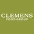 Clemens Food Group logo