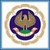 The Institute of Chartered Accountants of India logo