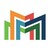 Metro State University logo