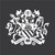 Manchester City Council logo