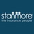 Stanmore Insurance Brokers Ltd logo