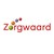 Zorgwaard logo