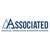 Associated Financial & Investor Services logo