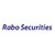 Rabo Securities logo