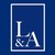 Logo di Lemieux & Associates