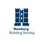 Newbury Building Society logo