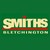 Smith & Sons (Bletchington) Ltd logo