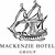 MACKENZIE HOTELS LIMITED logo