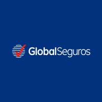 Global Seguros de Vida S.A. logo