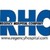 Regency Hospital Company logo