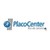 PlacoCenter RJ logo