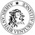 PRIVATO LIMITED logo