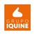 Grupo Iquine logo
