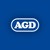 Aceitera General Deheza SA logo