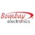 Bombay Electronics logo