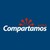 Cordialsa USA Inc logo