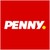 PENNY Česká republika logo