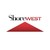Shorewest logo