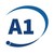 A1 PRECISION ENGINEERING (2015) LTD logo