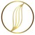 Sout El Hob Entertainment - صوت الحب logo