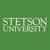 Stetson University logo