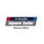 LE COMPTOIR SEIGNEURIE GAUTHIER logo