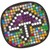 Stichting Anton Constandse logo