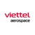 Viettel Aerospace Institute - VTX logo