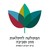 Hebrew University of Jerusalem. Robert H. Smith Faculty of Agriculture, Food and Environment logo