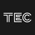 TEC - Technical Education Copenhagen logo